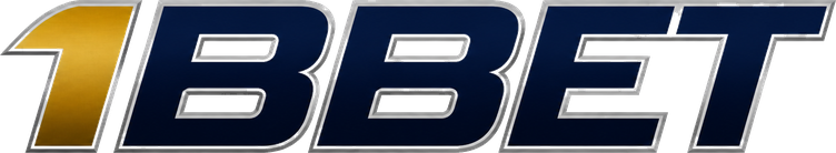 1bbet